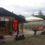 Mavi Kebab Wędzarnia Dania