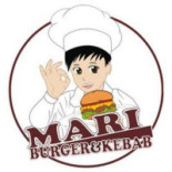 Mavi Kebab Wędzarnia Dania