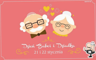 Bistro Domowe Smaki Essen