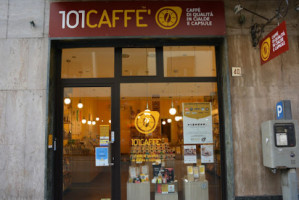 101caffe' inside