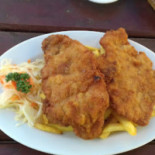 Lhl Thai Le Hoang. Kuchni Wietnamskiej Dania