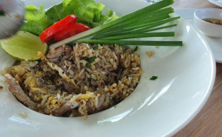 ร้านอาหาร Food4u food