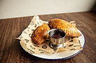 Pieminister food