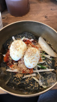 단천면옥 food