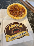 Nonna Randazzo's Bakery food