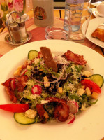 Kirchenwirt Lienz food