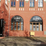 The Cliff Food Imprezy Okolicznościowe Catering Na zewnątrz