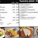 Star Kebap&pizza Dania