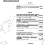 Inowino Cafe Wewnątrz