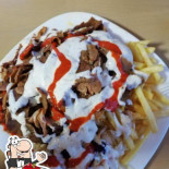 Sultan Kebab Dania