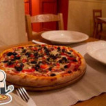 Pizzeria Milano Dania