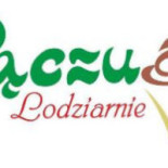 Pączuś À l'intérieur