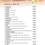 Pizza Helikopter Świt 2 Menu