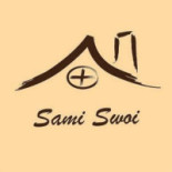 Sami Swoi. Bed And Breakfast. Wewnątrz