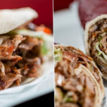 Bey Kebab Dania