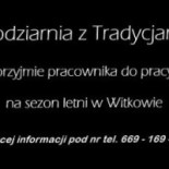 Rodzinny Kącik Dania