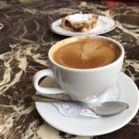 Herbaciarnia Nourriture