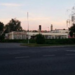 Ml Światowid Nourriture