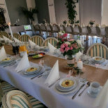 Catering Pleszew Dania