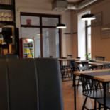 Trattoria Da Francesco Dania