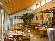 Liedberger Landgasthaus food