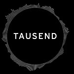 Tausend inside