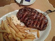 Steaks Aus Aller Welt food