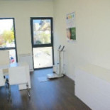 Dietetyk Żyrardów-poradnia Odchudzania I Odżywiania Stacja Zdrowie Mgr Katarzyna Nadolna Wewnątrz