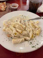 Florentina's Ristorante Italiano food