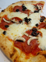 Doner King Kebab Cibo