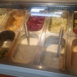 Dor Kebab Nieaktualne Ceny Na Ulotkach Dania