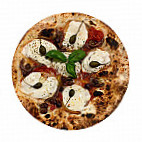 Pizzapp Italia Brescia food