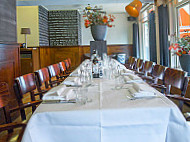 Zeldzaam Cafe Brasserie Veenendaal food