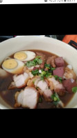 ร้านก๋วยจั๊บโก๋ตา food