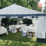 Kuchnia Grecka Apollo Comida