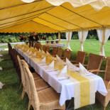 Kuchnia Grecka Apollo Comida