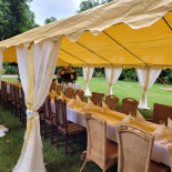 Kuchnia Grecka Apollo Exterior