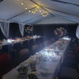 Kuchnia Grecka Apollo Comida