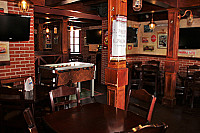 Piwiarnia Warka Dentro