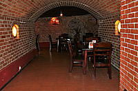 Piwiarnia Warka Dentro