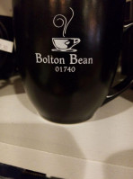 Bolton Bean food