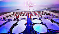 Kokun Ocean Club outside