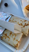 Piadineria Da Nino food