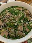 Pho Cali Vietnamese Noodle Soup &grill food