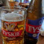 Karczma Polska Dania