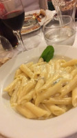 Piccolo Mondo food