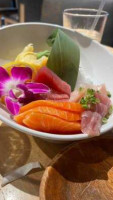 Sushi Sake Redlands food