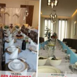 Balbinka Restauracja Arkadiusz Piatek Dania