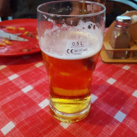 Steakhouse Nourriture