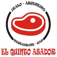 El quinto sabor food